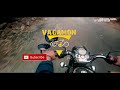 vagamon വാഗമണ്‍ travel guide rtm