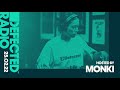 Defected Radio Show Hosted by Monki - 25.02.22