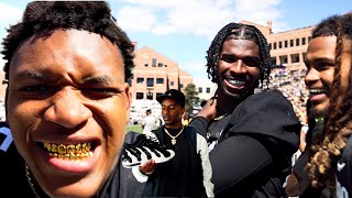 THIS IS LEGENDARY LEGENDARY
