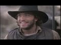 Paradise 2024  🌲 Best Collection   78 1 🌲 Paradise Full Episodes Western TV Series