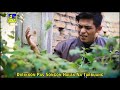 istana raja ~ rendy l. siregar official music video bai production