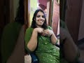 ഇങ്ങനൊരു പെണ്ണുകാണലിൽ ആണ് അത് സംഭവിച്ചത് 🤪🤪💕plz subscribe💕 shorts malayalam like subscribe funny