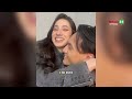 video pangku pangkuan jefri nichol dan ameera khan dikritik netizen malaysia