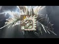 【mhp3rd＆mhwi】閃烈なる蒼光 新旧ver 同時再生 zinogre theme new and old version remix