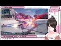 【pso2 ngs ship6】半日で100万メセタ溜めてしまった・・・【vtuber】