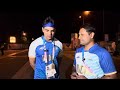 exclusive neeraj chopra on winning silver at paris olympics and his competition with arshad nadeem