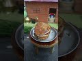 pancake 🥞🥞🤤🤤 . charu sminifood miniature video