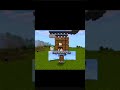 assista o vídeo do separador de itens minecraft tutoriaisdeminecraft