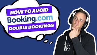 Discover How To Set Up Your Properties On Booking.com Without Instantbook - Here's The Trick!