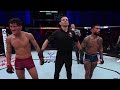 Raul Rosas Jr Becomes the Youngest Fighter in UFC History  DWCS FREE FIGHT