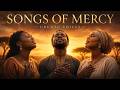 Ubuntu Voices | Songs of Mercy | A Holy African Prayer