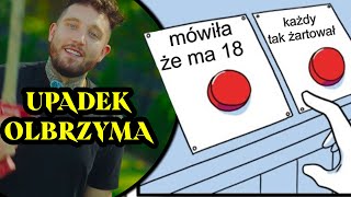 POWAŻNE PROBLEMY BOXDELA