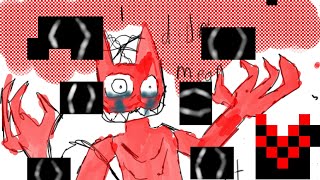 leak of my next stop motion (not final)