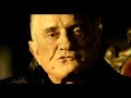 johnny cash hurt good audio hq high quality