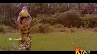 Kichalisamba HD video song