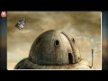 phân tích game machinarium game explained cờ su original