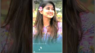 #shorts Mera Pyar Tera Pyar Full Video - Jalebi|Arijit Singh|Varun & Rhea|Jeet Gannguli