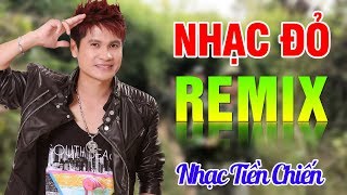 Nhạc Đỏ Remix Bass Cực Căng - Lương Gia Huy Remix | Nhạc đỏ, nhạc tiền chiến remix