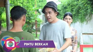 Saksikan Live Streaming Indosiar FTV Pintu Berkah Siang, Tayang Rabu 23 Februari 2022 Pukul 13.00 WI