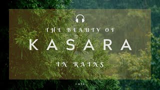 Kasara Ghat | The Mystical Beauty | A break from the chaotic pace of life | Rains | Relaxation