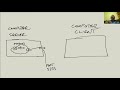 Python Network Programming - TCP #3