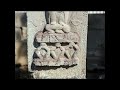 stone buddhist　202303　埼玉県さいたま市西区佐知川　庚申塔②