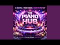 VANDAL (808 Bass Remix) (feat. PIANO ESSENCE)
