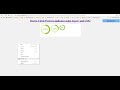 Design Circle Progress indicator using Jquery, HTML and CSS3