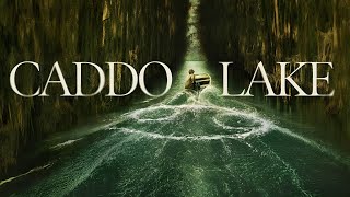 Caddo Lake Movie 2024 || Dylan O'Brien || Eliza Scanlen || Diana Hopper || Review and Facts