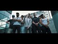 cee major the homies music video sbtv