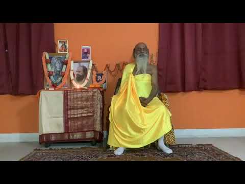 SHIVABALAYOGI MAHARAJ WORLD MEDITATION MISSION Video 390 - YouTube