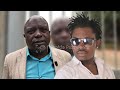 Kitalo Nnyo!!! Lord Bitemu Ayogedde Entekateka Z’okuziika Master Parrot 
