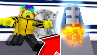 Robbing The New Night Club For The First Time In Roblox Mad City - heisting the new airport for the secret