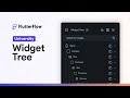 The Widget Tree | FlutterFlow University