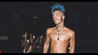 xxxtentacion - hearteater (extended version)