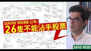 2020 11 18 - 停牌「謎網股」民眾金融獲鄭志剛斥2.8億入主