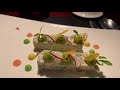 l atelier de joël robuchon best french restaurant in hong kong 3 star michelin ｜ 香港置地广场米芝莲三星餐厅