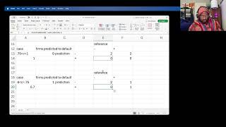 2/23/2025 Studying for Exam PA: Mastering General Linear Models