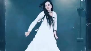 Sawan Mein Lag Gayi Aag | Mika Singh| Neha Kakkar| Payal Dev | Dance | Dance Performance|