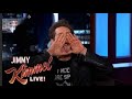 Jim Carrey Punishment for Blowing the Whistle about Hollywood