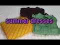 Sumner Dress design 2021 || kurti designs || part 1 # tabinda Iqbal