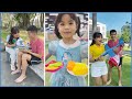 Good Rich Kids & Poor Homeless - Infinity Gyro 😢❤️😓 Su Hao Linh Nhi #shorts by SH vs LNS TikTok