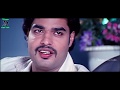Download SORRY MAA AAYANA INTLO VUNNADU | PART 2/10 | RUTHIKA | BHARGAV | GOUTHAM | SOUMYA | TELUGU CINE CAFE In Mp4 3Gp Full HD Video