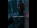 ragnar vs king ecbert huge battle ragnar and king horik fated vikings