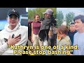 KathDen Latest Update Today August 11,2024 • Alden Pinagtanggol si Kathryn sa Bashers