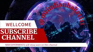 New Intro || Youtube new intro | youtube intro banayen | how to make youtube intro #new2024