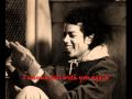 Michael Jackson - Fall Again [Subtitles Lyrics] custom video