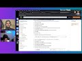 AWS WebSocket Integration with SAM Pt.5