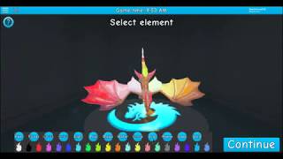 Dragons Life Roblox Skins Robux Apk Downloads For Android - design roblox dragon life skins