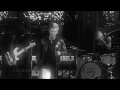 the neighbourhood how live on letterman